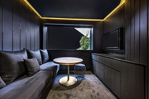 Blossom House Beijing Houhai