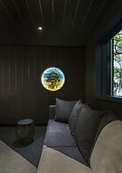 Blossom House Beijing Houhai