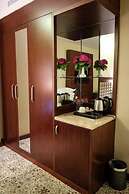 Rabigh Park Hotel