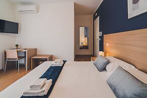Trip Room & Breakfast