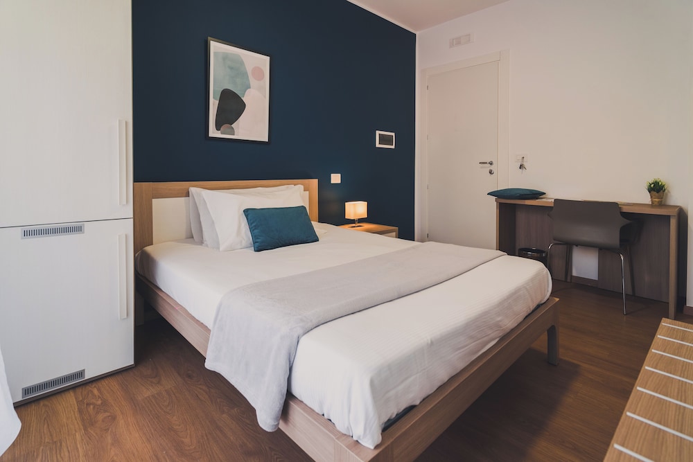 Trip Room & Breakfast