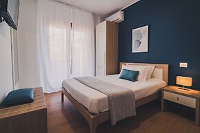 Trip Room & Breakfast