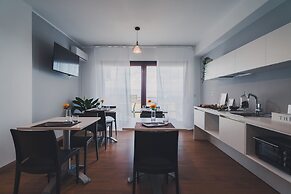 Trip Room & Breakfast