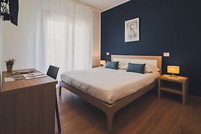 Trip Room & Breakfast