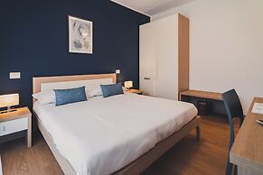 Trip Room & Breakfast