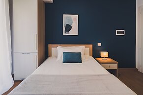 Trip Room & Breakfast