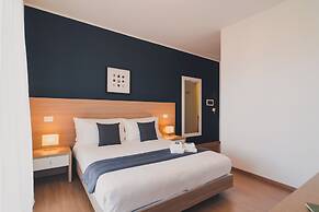 Trip Room & Breakfast