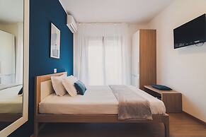Trip Room & Breakfast