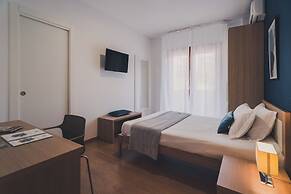 Trip Room & Breakfast