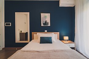 Trip Room & Breakfast