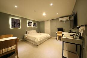 Winner Hotel