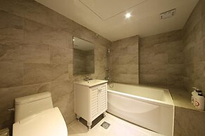 Winner Hotel