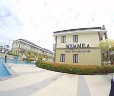 Aquamira Hotel & Resort