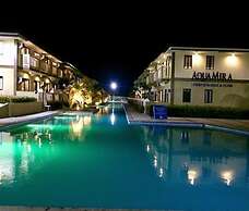 Aquamira Hotel & Resort