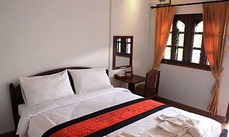 DP Guesthouse