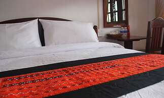DP Guesthouse