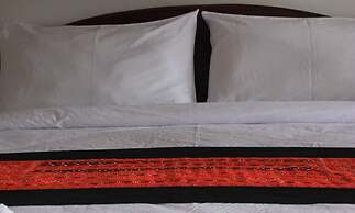 DP Guesthouse