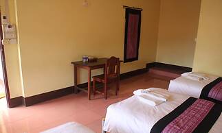 DP Guesthouse