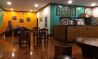 DP Guesthouse