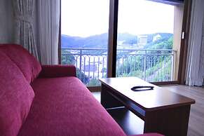 High Castle Resort