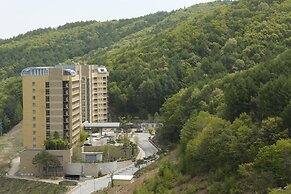 High Castle Resort