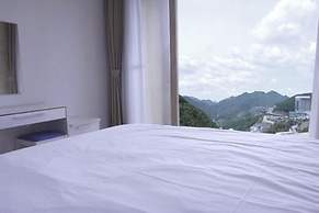 High Castle Resort