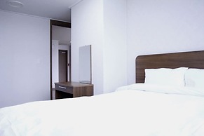 High Castle Resort