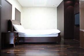 High Castle Resort