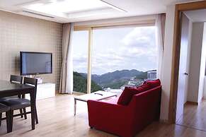 High Castle Resort