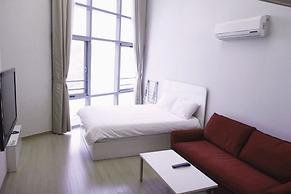 High Castle Resort