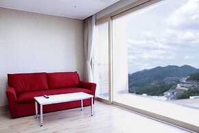 High Castle Resort