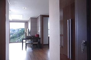 High Castle Resort
