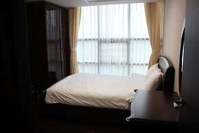 High Castle Resort