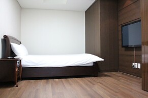 High Castle Resort