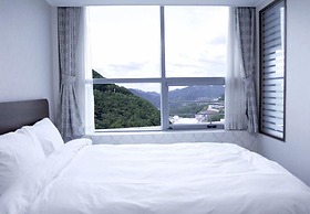 High Castle Resort