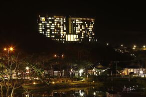 High Castle Resort