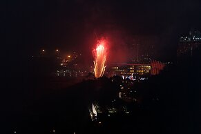 High Castle Resort