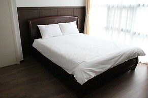 High Castle Resort