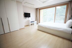 High Castle Resort