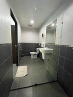 Hotel Lotus Bleu
