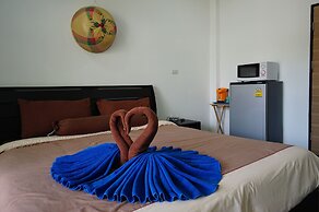 Hotel Lotus Bleu