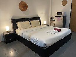 Hotel Lotus Bleu