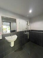 Hotel Lotus Bleu