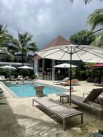 Hotel Lotus Bleu