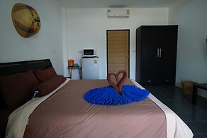 Hotel Lotus Bleu