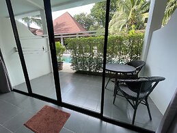 Hotel Lotus Bleu