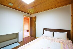 Solveige Pension