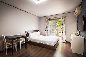 Solveige Pension