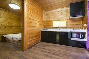 Solveige Pension