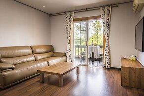 Solveige Pension
